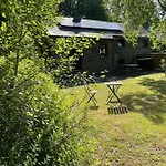Le Herou Holiday home *