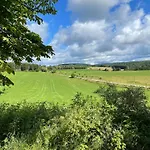 Le Hérou