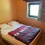 Le Herou Semesterbostad Houffalize
