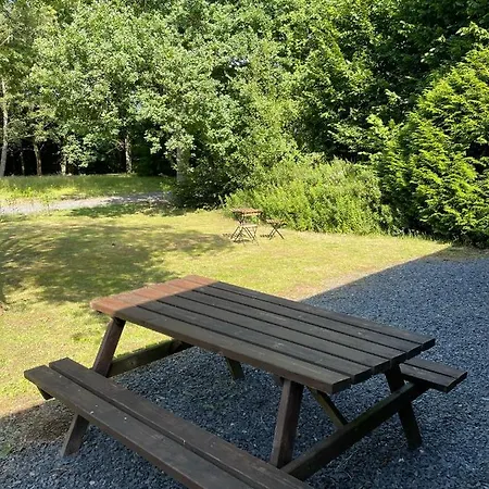 Le Herou Holiday home
