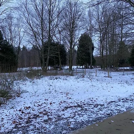 Le Herou Holiday home