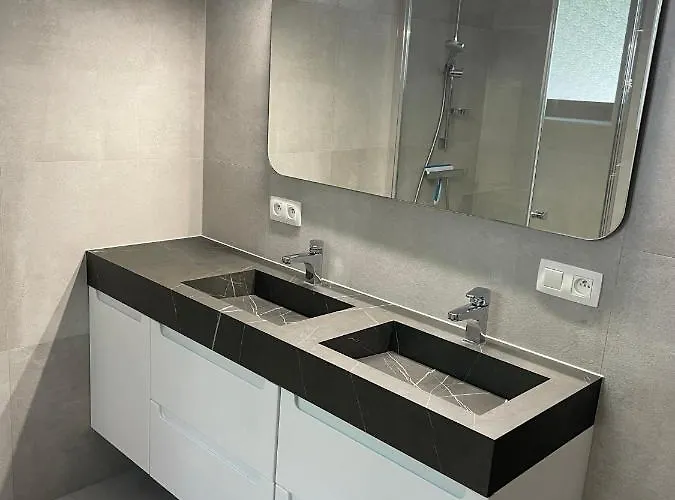 Holiday home Le Herou Houffalize