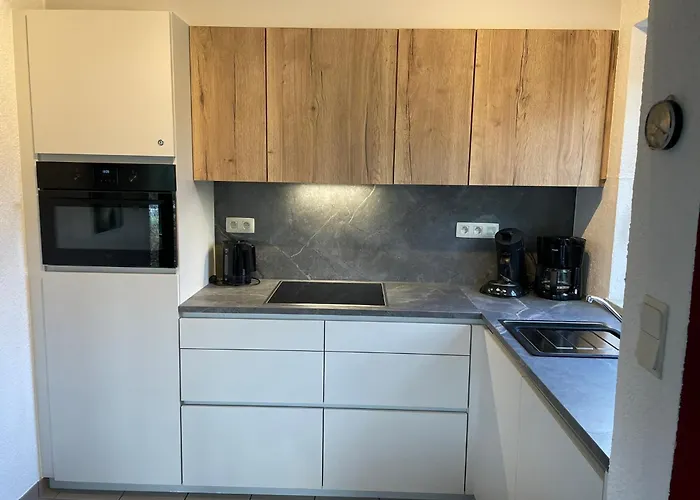 Le Herou * Houffalize