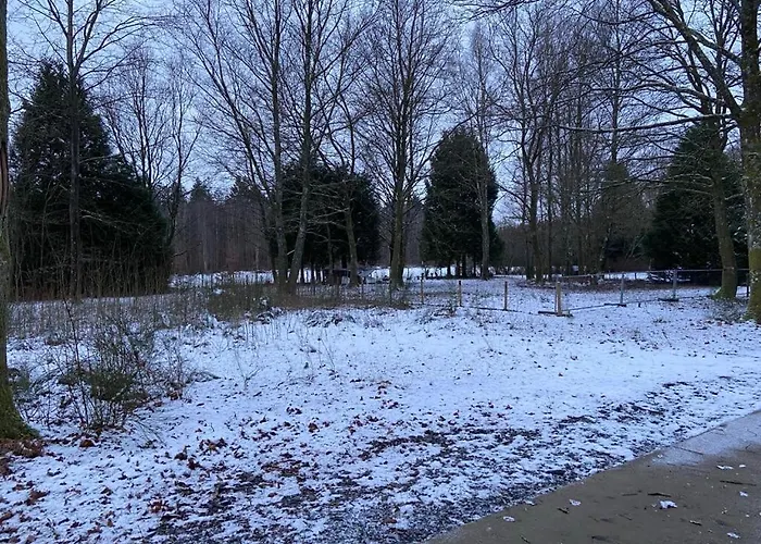 Le Herou Casa de Férias